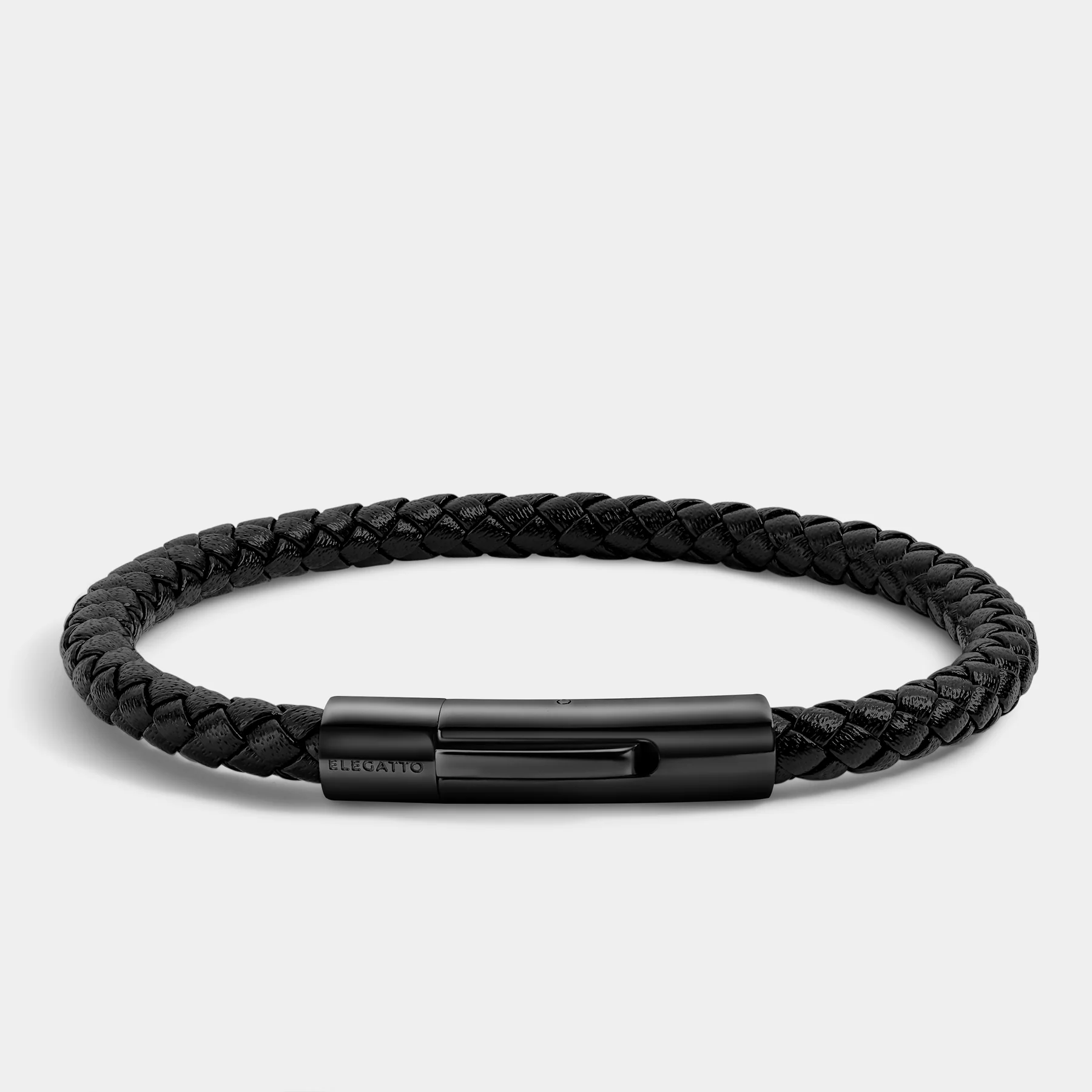 2025 Newest Bracelet Releases