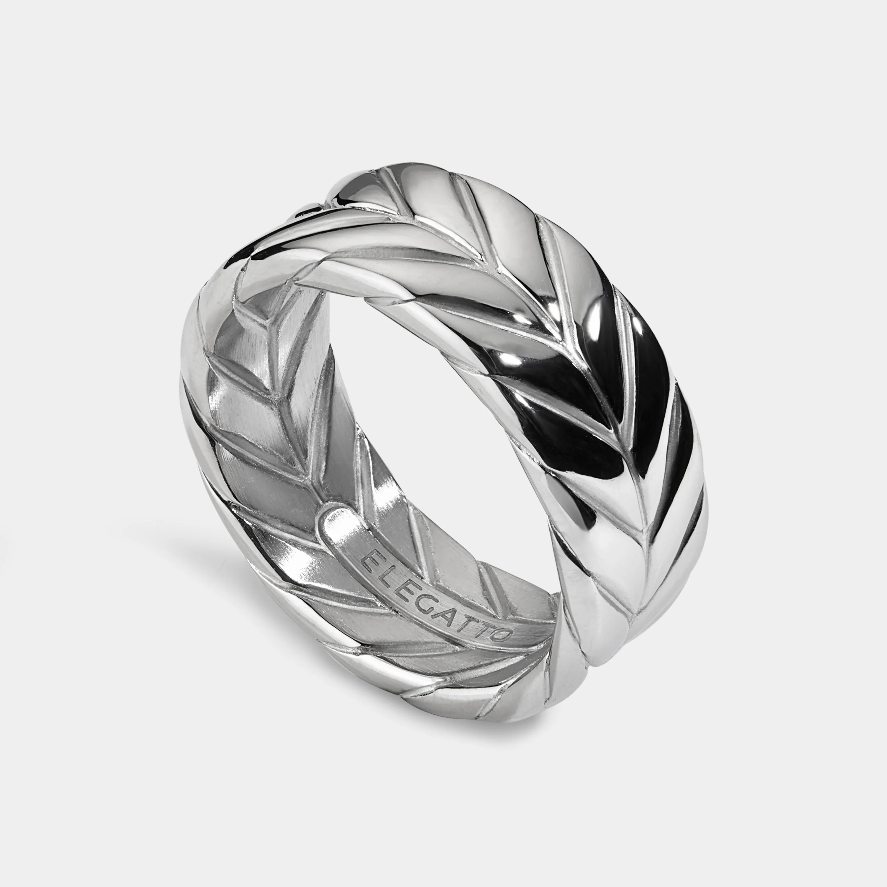 FLASH SALE